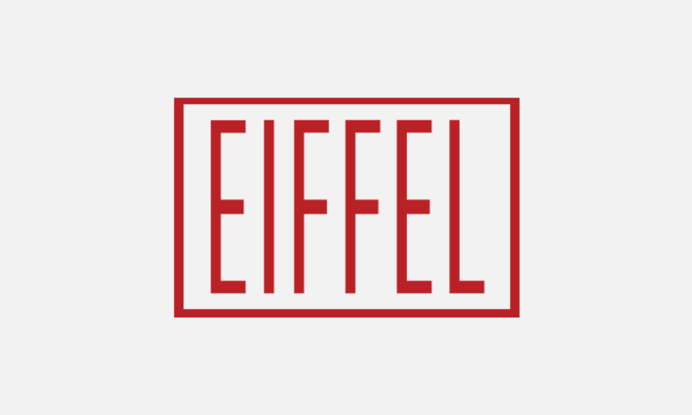 EIFFEL